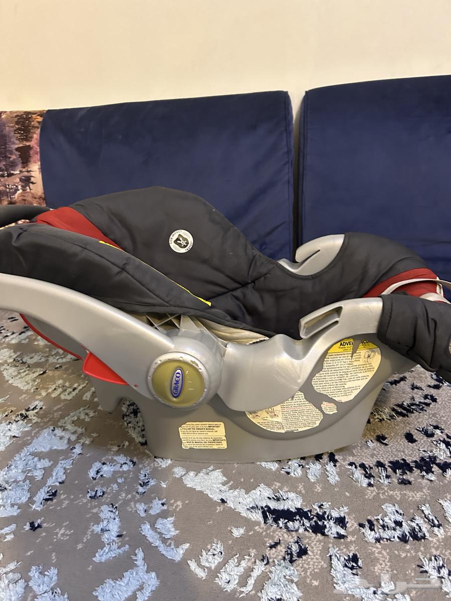 كرسي للاطفال للبيع64516353873025112