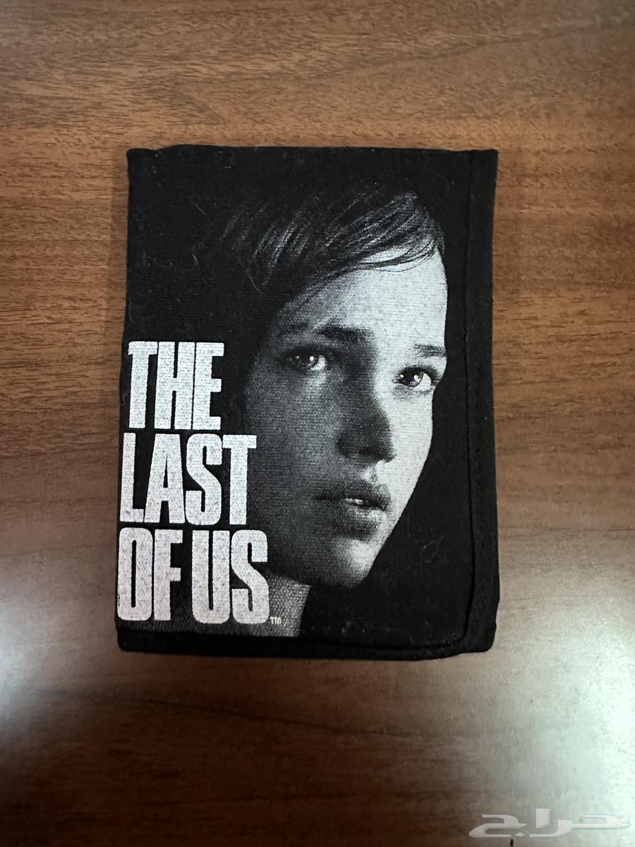 the last of us ELLIE EDITION64515459038465113
