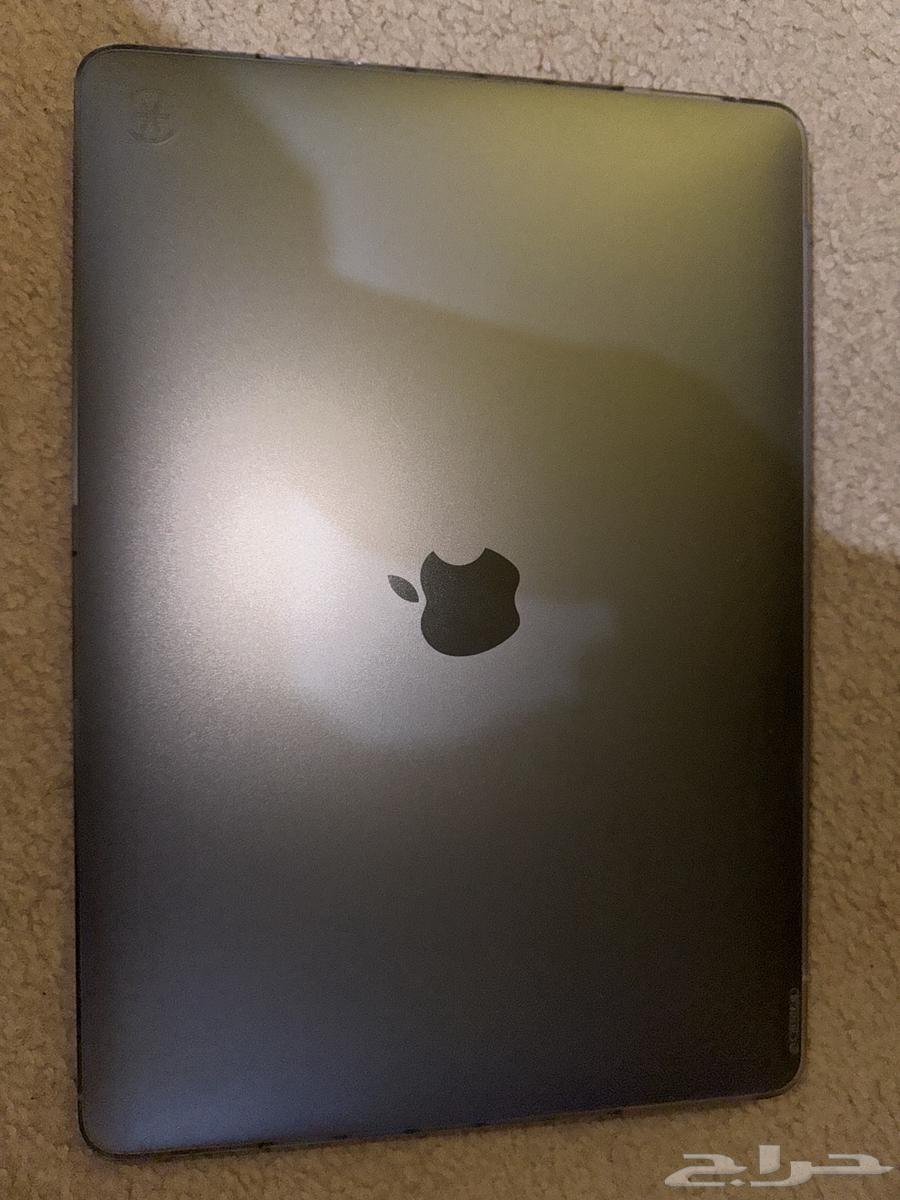 ماك بوك برو64517147141633114