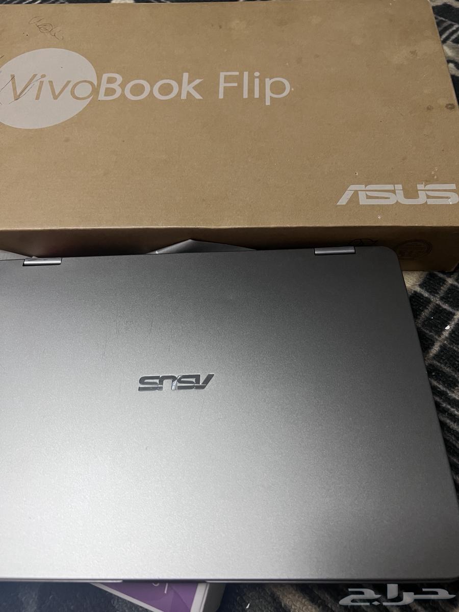 لابتوب اسوس64515179037058113