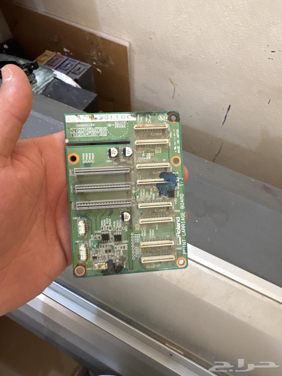 Roland rs640 machine64515164785539114