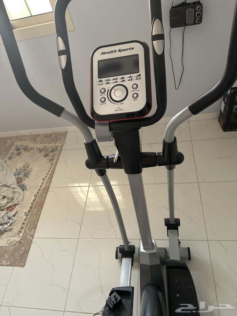 Exercise bike device64513645364354112