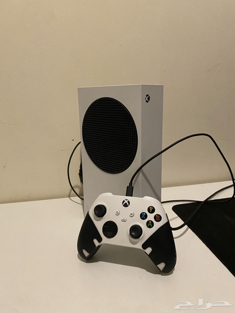 Complete Xbox setup for sale, all accessories and boxes included64517576027266112