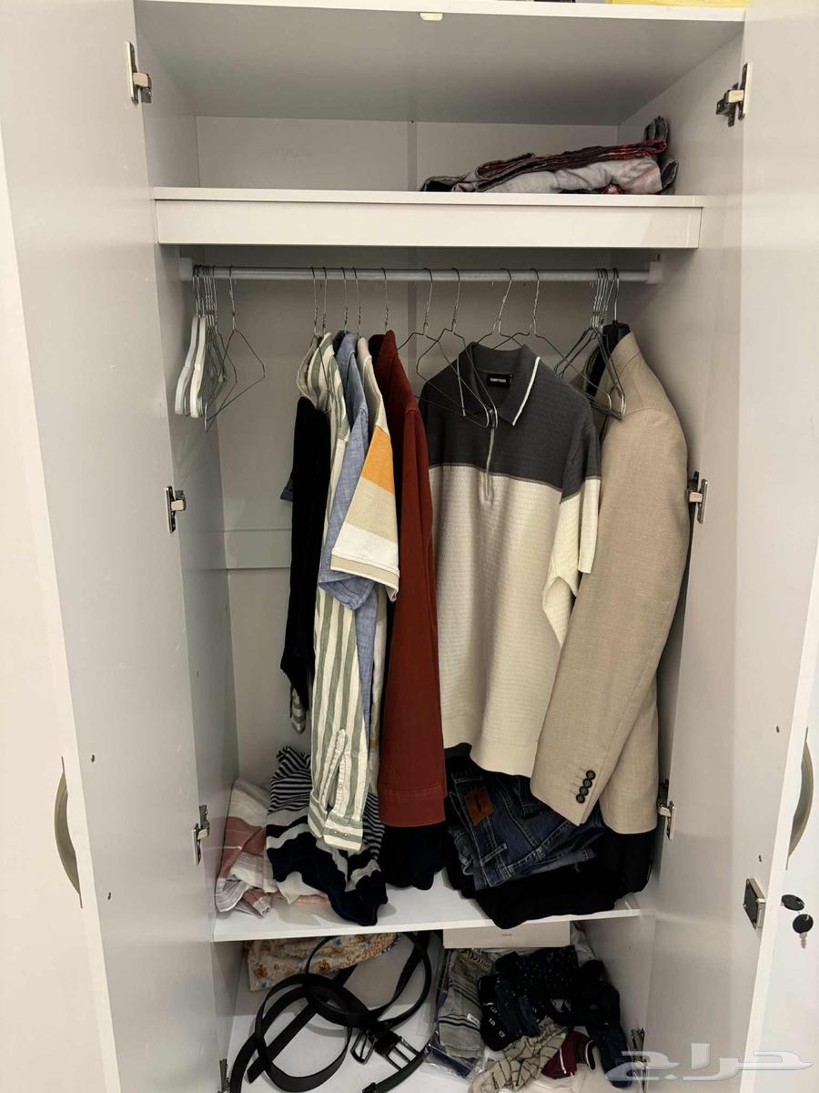 اوضة نوم للبيع64517162390658112