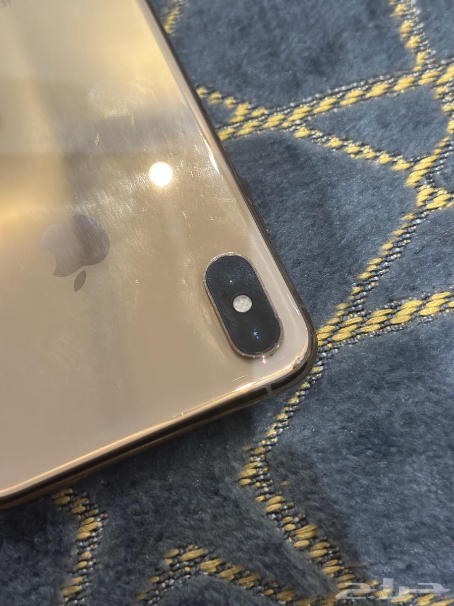 iPhone X Max 256GB64518874225153114