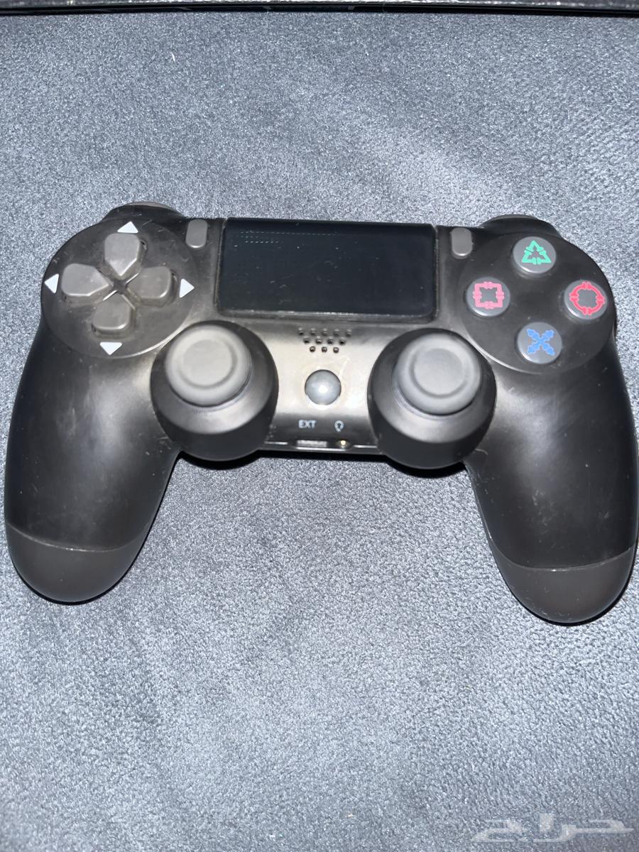 Sony 4 for sale, I won't bargain on it64512217949315114