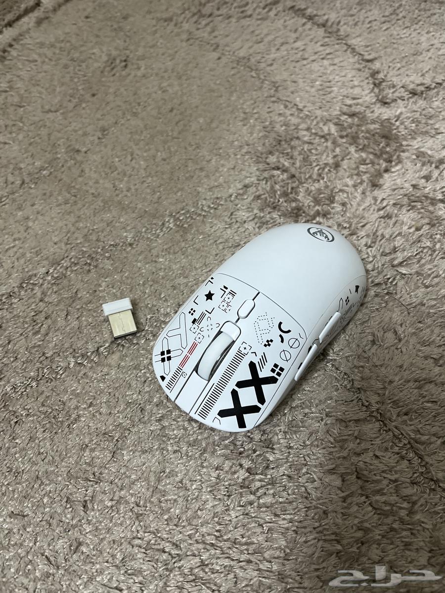 Wireless mouse for sale64514376101378113