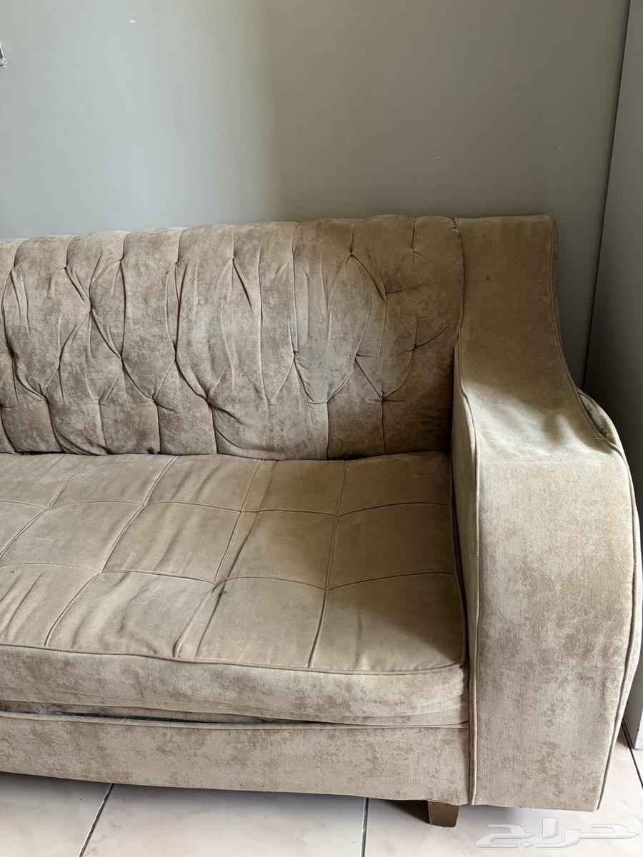 كنبين للبيع64514554729858111