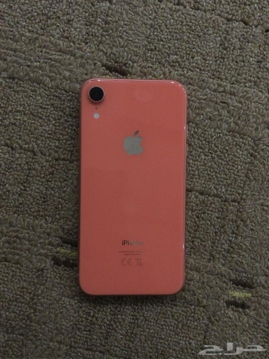 ايفون للبيع64517449251585110