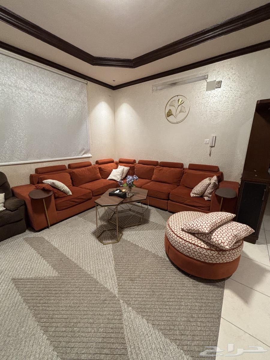 طقم كنب ذا فيكتوري64518845978883111