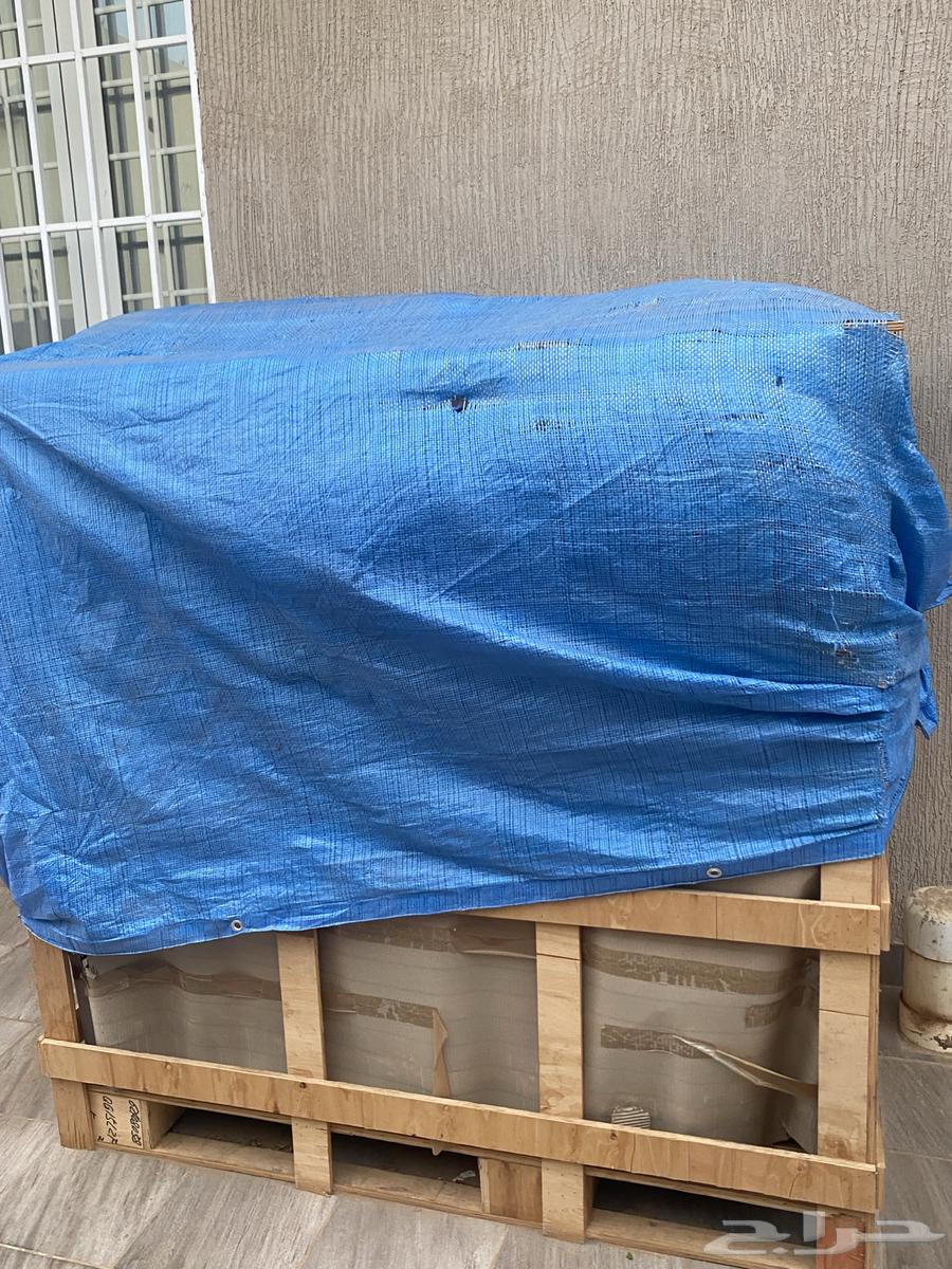 New preparation refrigerator64511689478145110