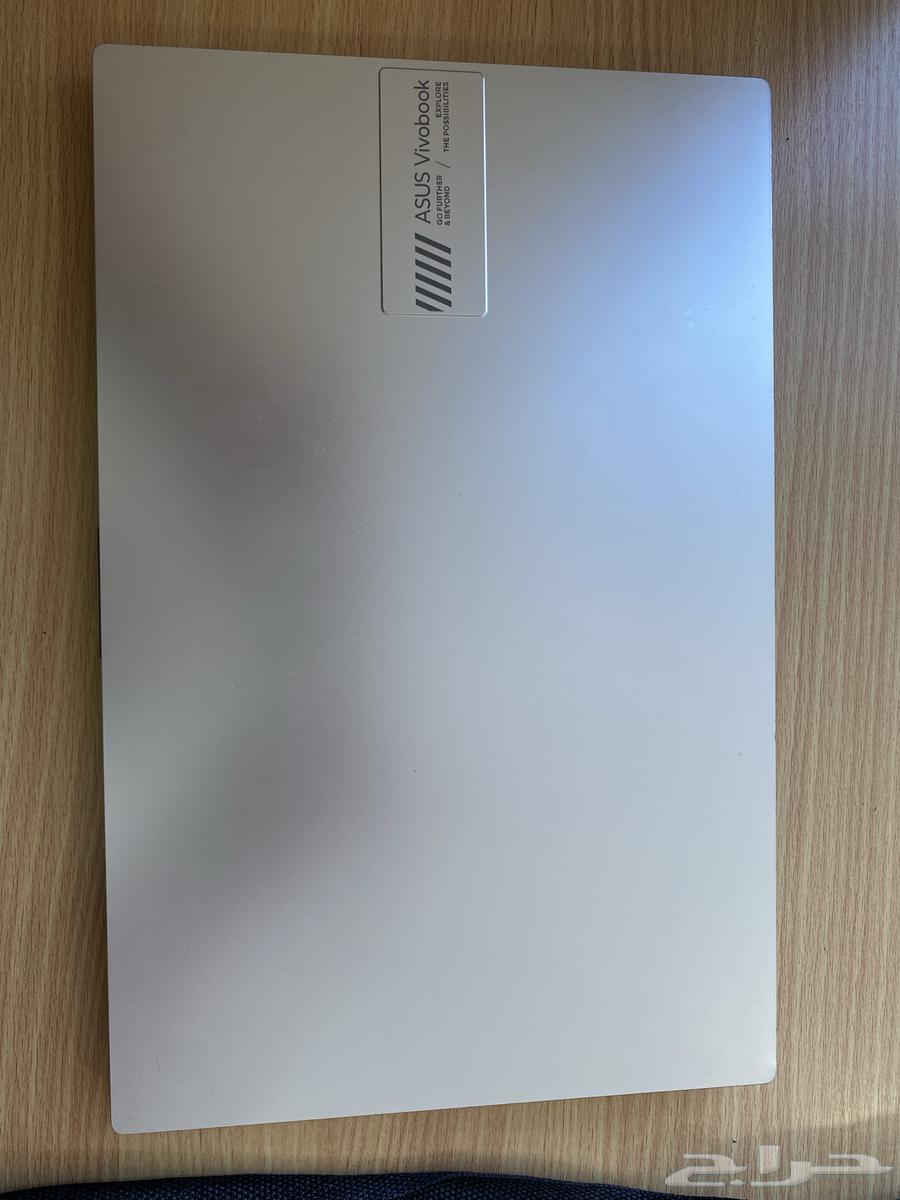 لابتوب أسوس64514554758145111