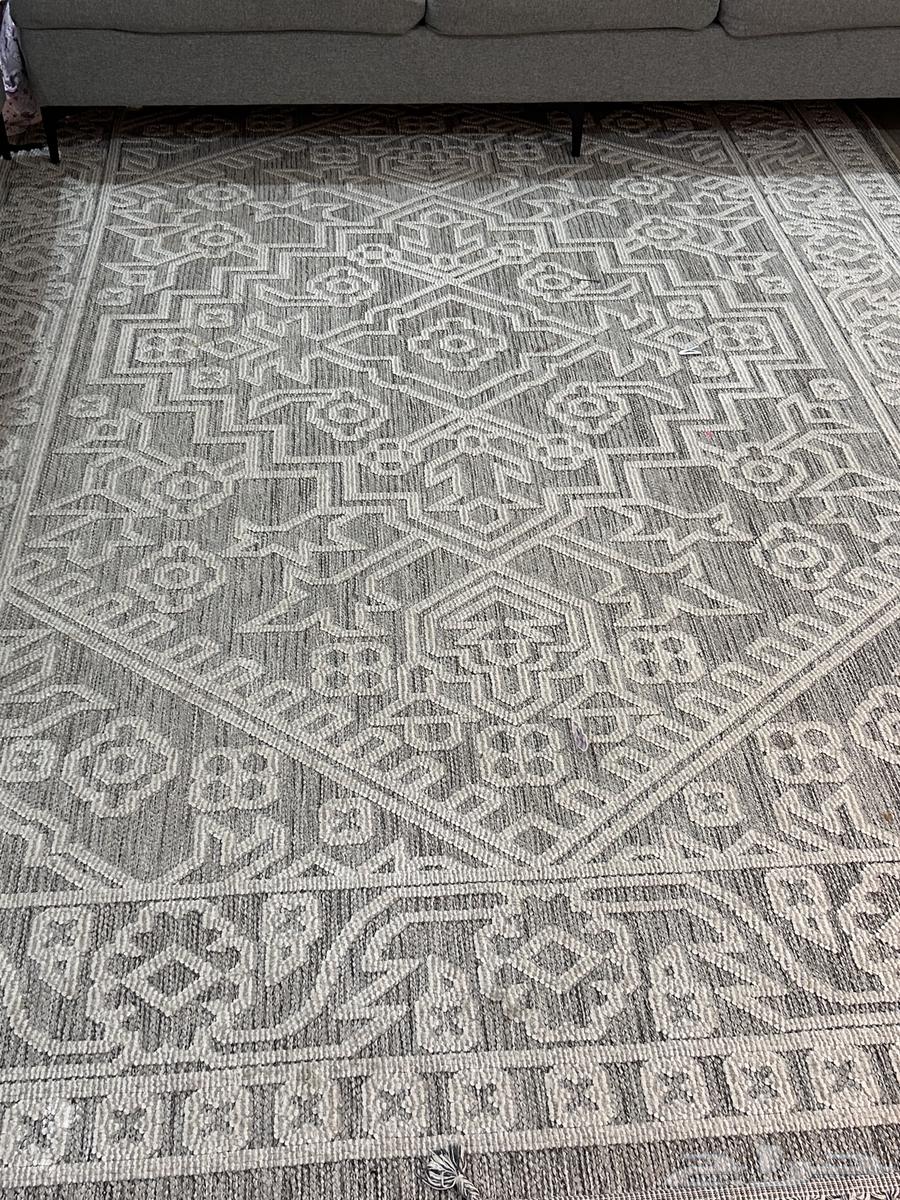 كنب للبيع64515933661953110