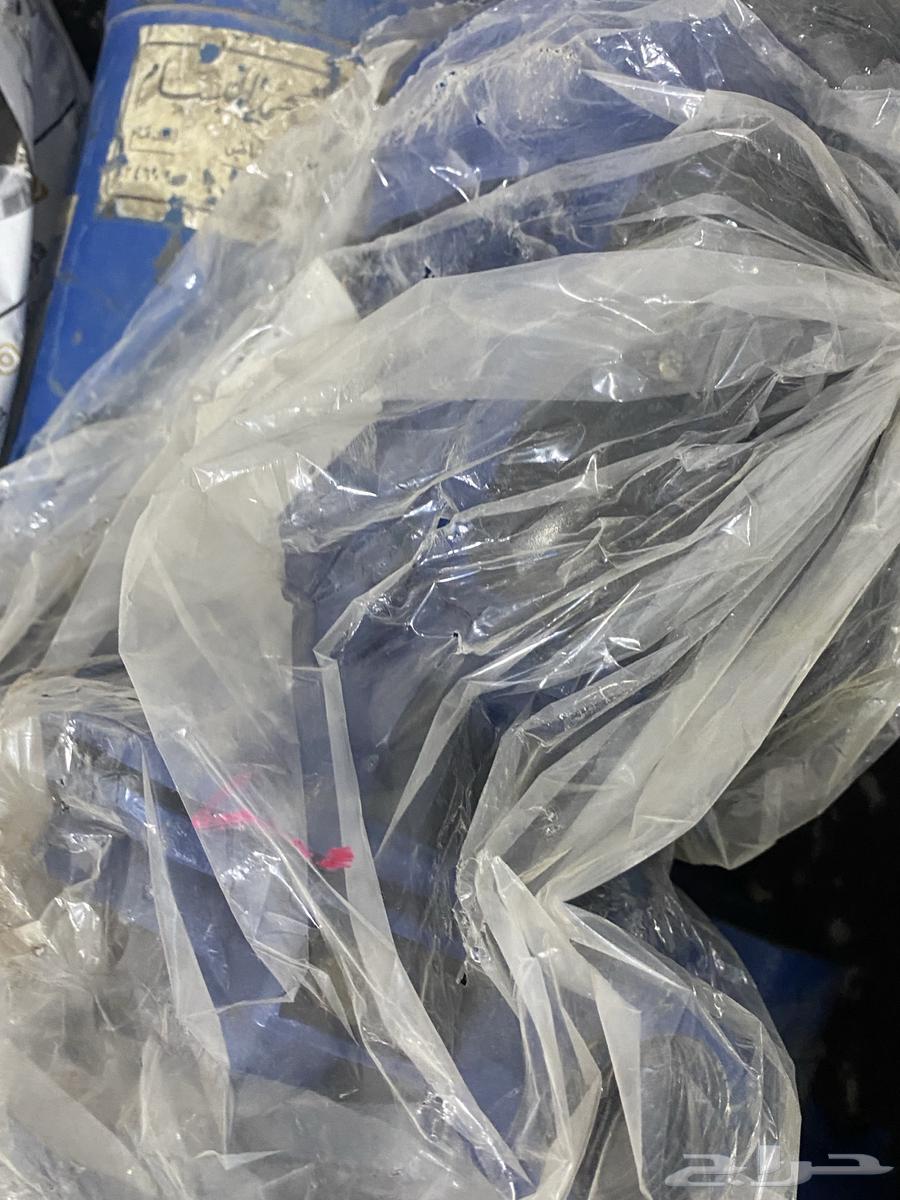 We have all types of home dynamos64518311076865110