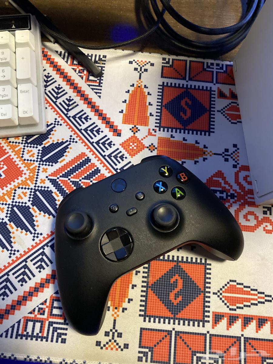 Xbox64518521886339112