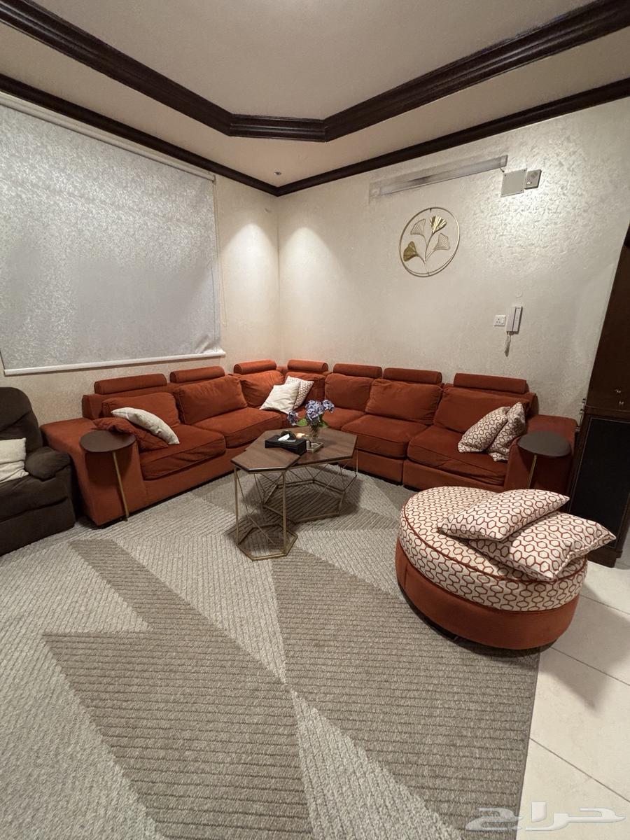 طقم كنب ذا فيكتوري64518845978883110