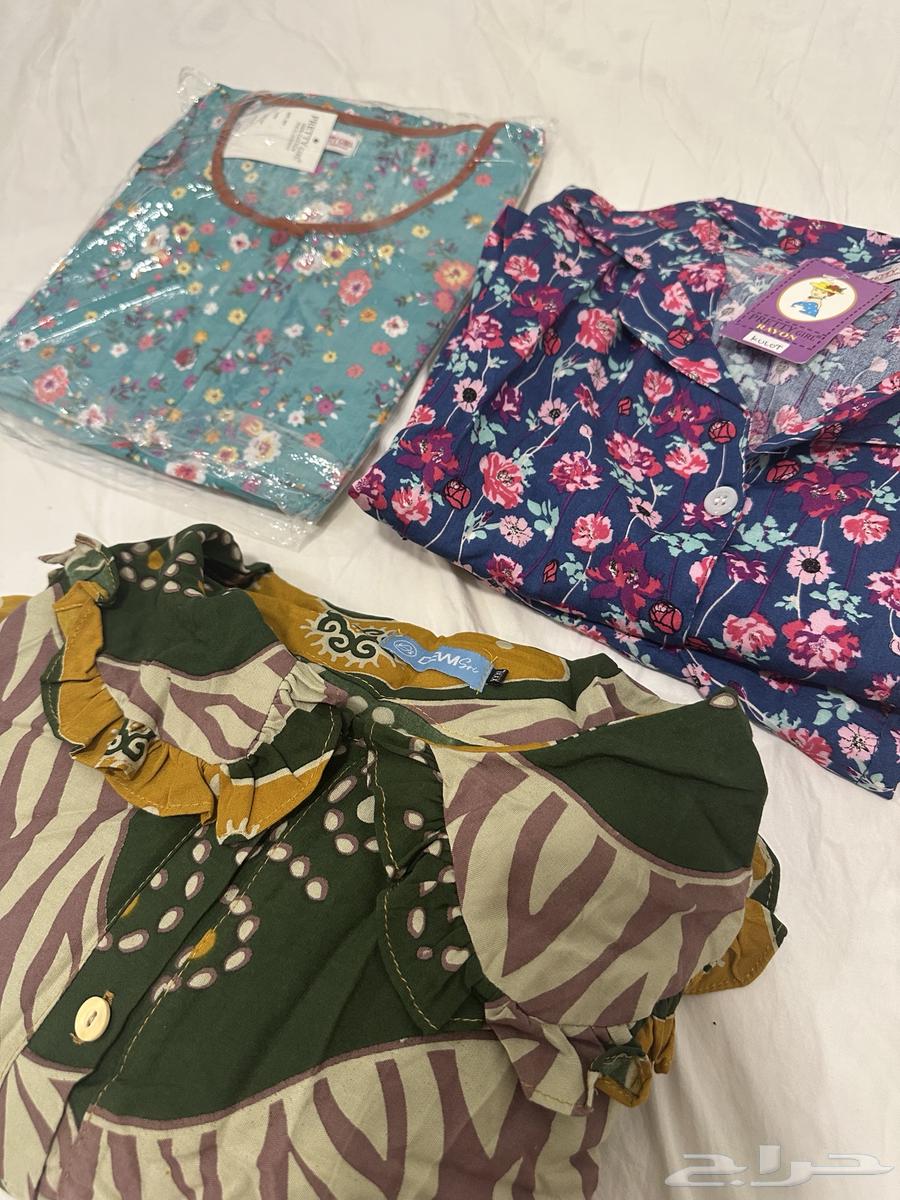 بجايم نسائيه جديده64513043632387113