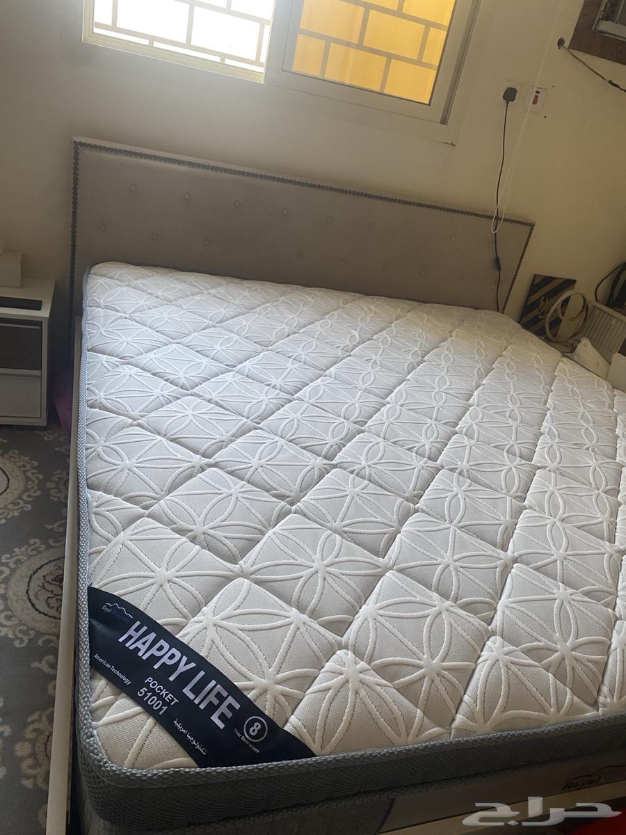 غرفه نوم تركي 6 قطع64517875009155114