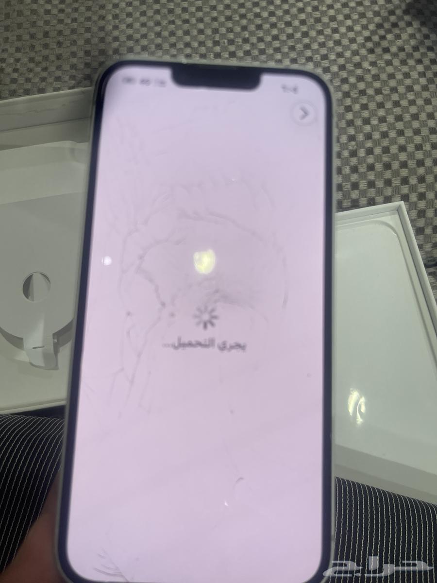 iPhone 16 e used64515919722625110