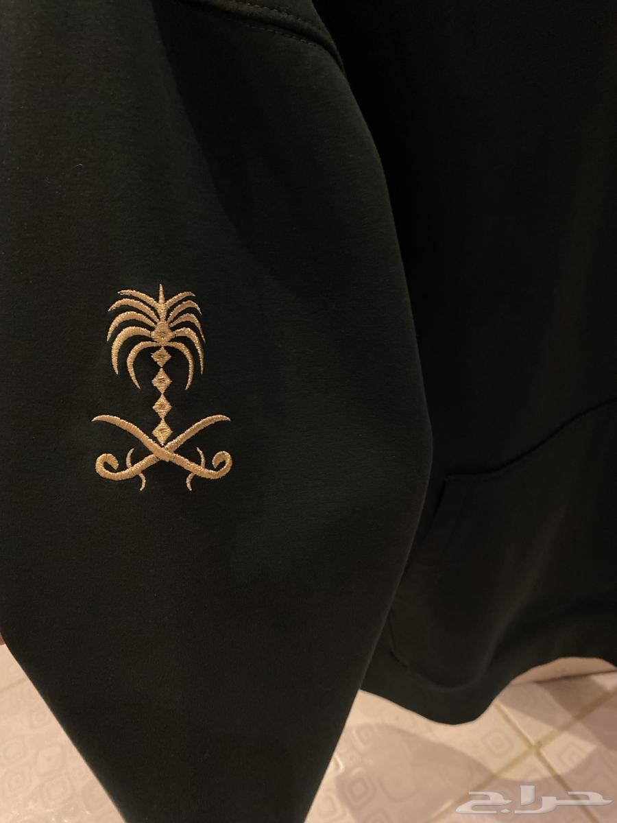 بلوفر لليوم الوطني السعودي64516467841793112