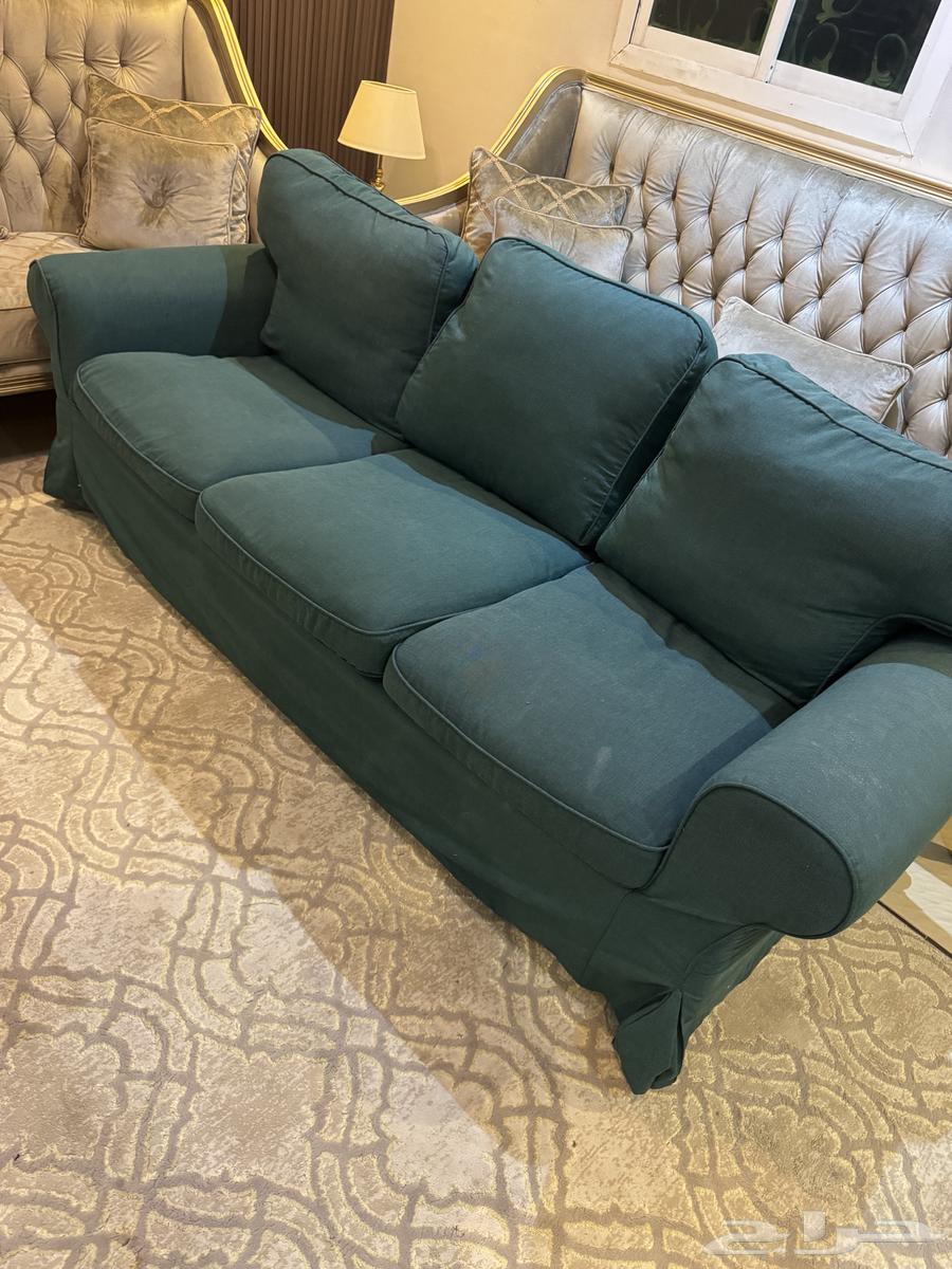 كنب من ايكيا64518294432130110