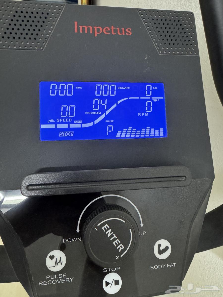 دراجة رياضيه للمنزل64511633103105113