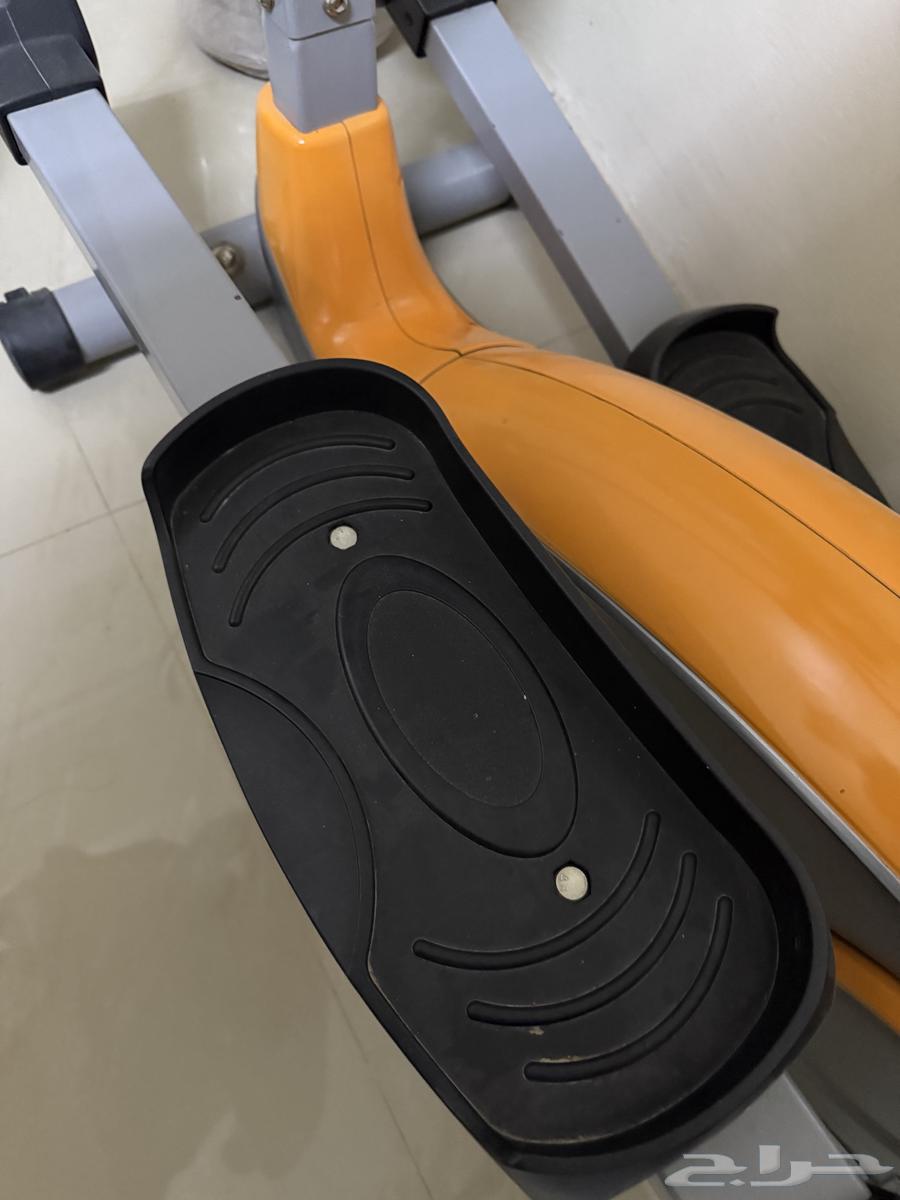 جهاز سير للبيع   جهاز اليبتيكال64513011733761112