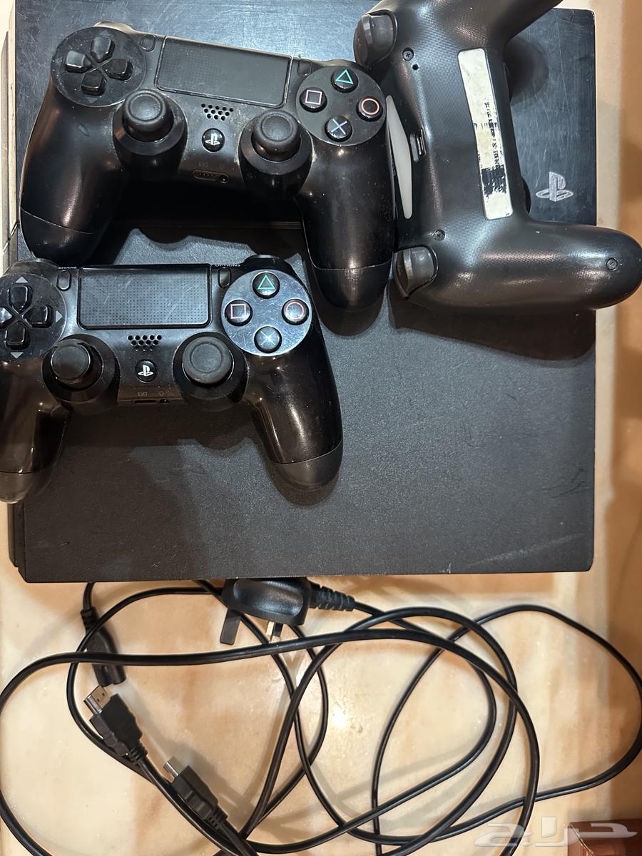 Drixon available for PS5, PS4 and possibly PC, condition is new and clean64511325537283111