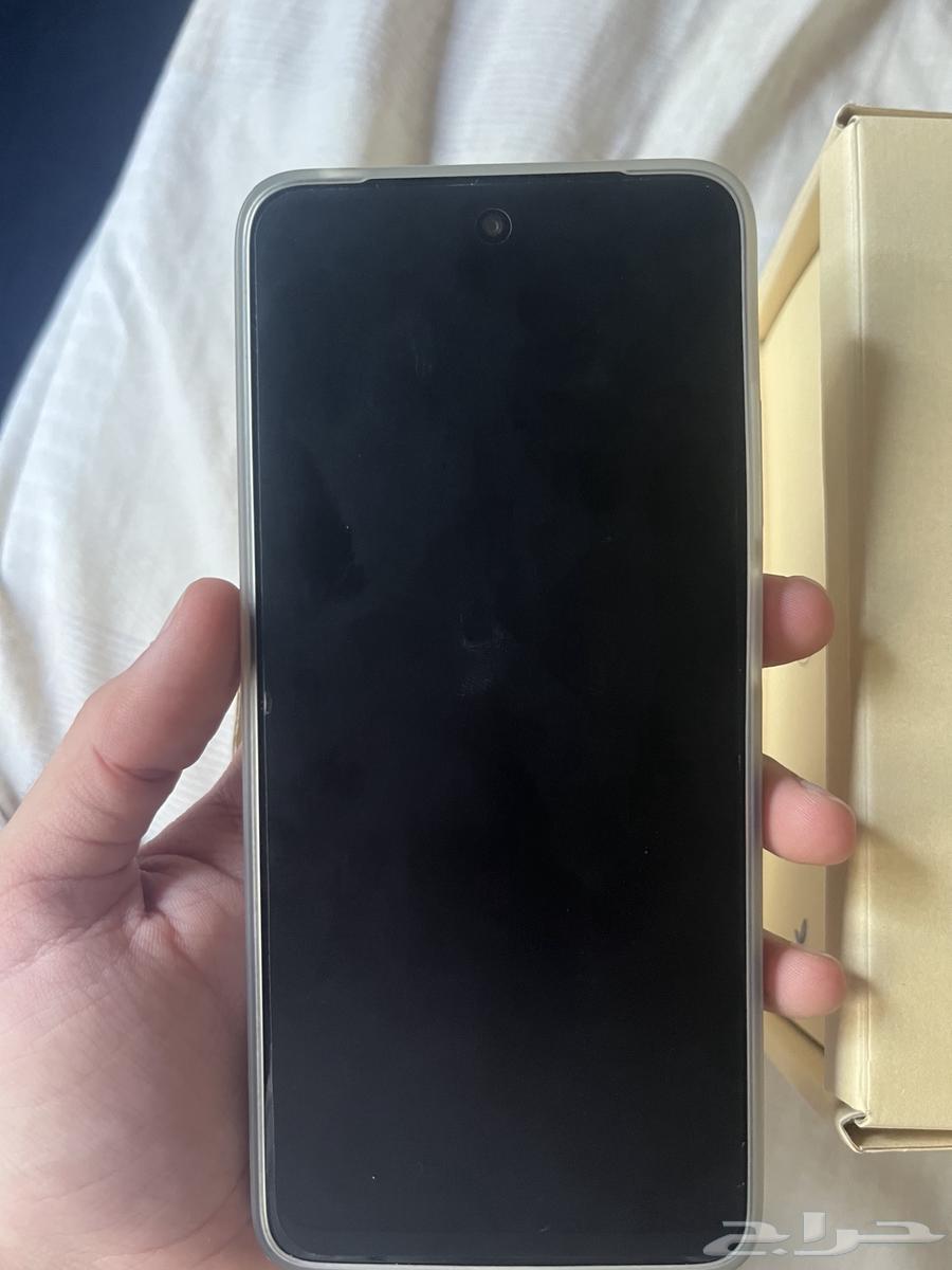 جوال موتورولا64515709629698111