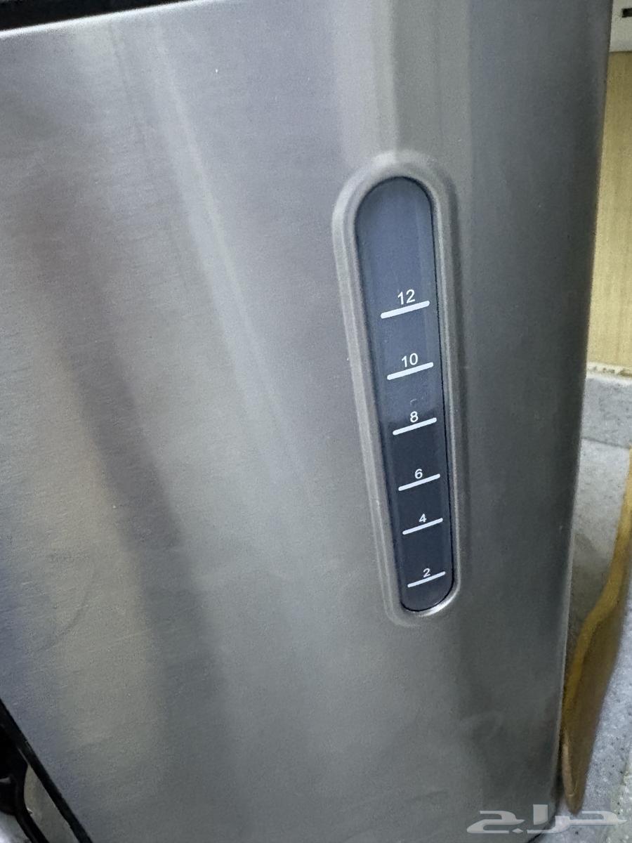 Espresso Coffee Machine for Sale, Capsule Machine64515864044802114