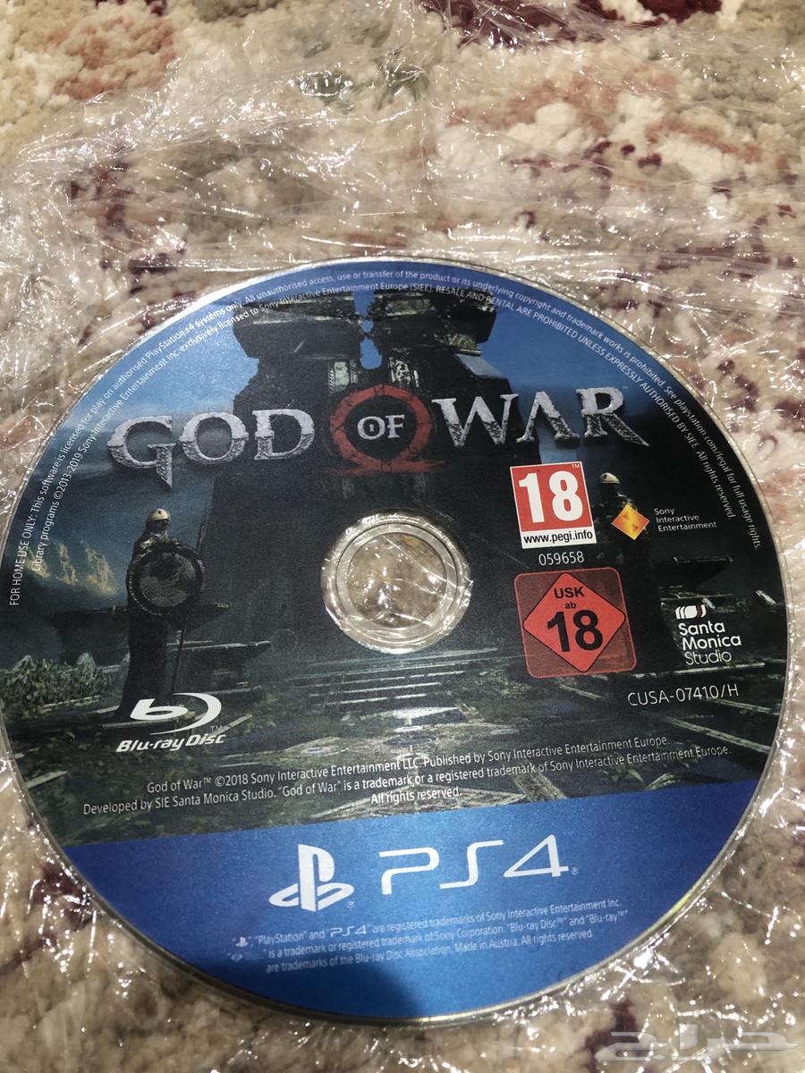 شريط سوني بلاي ستيشن 464515332713985110