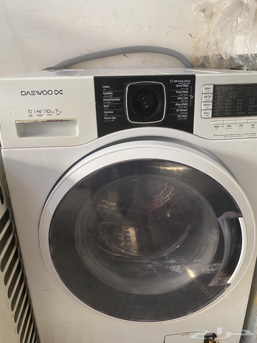 عفش بيت للبيع بداعي السفر بسعر مغري64514527262595110