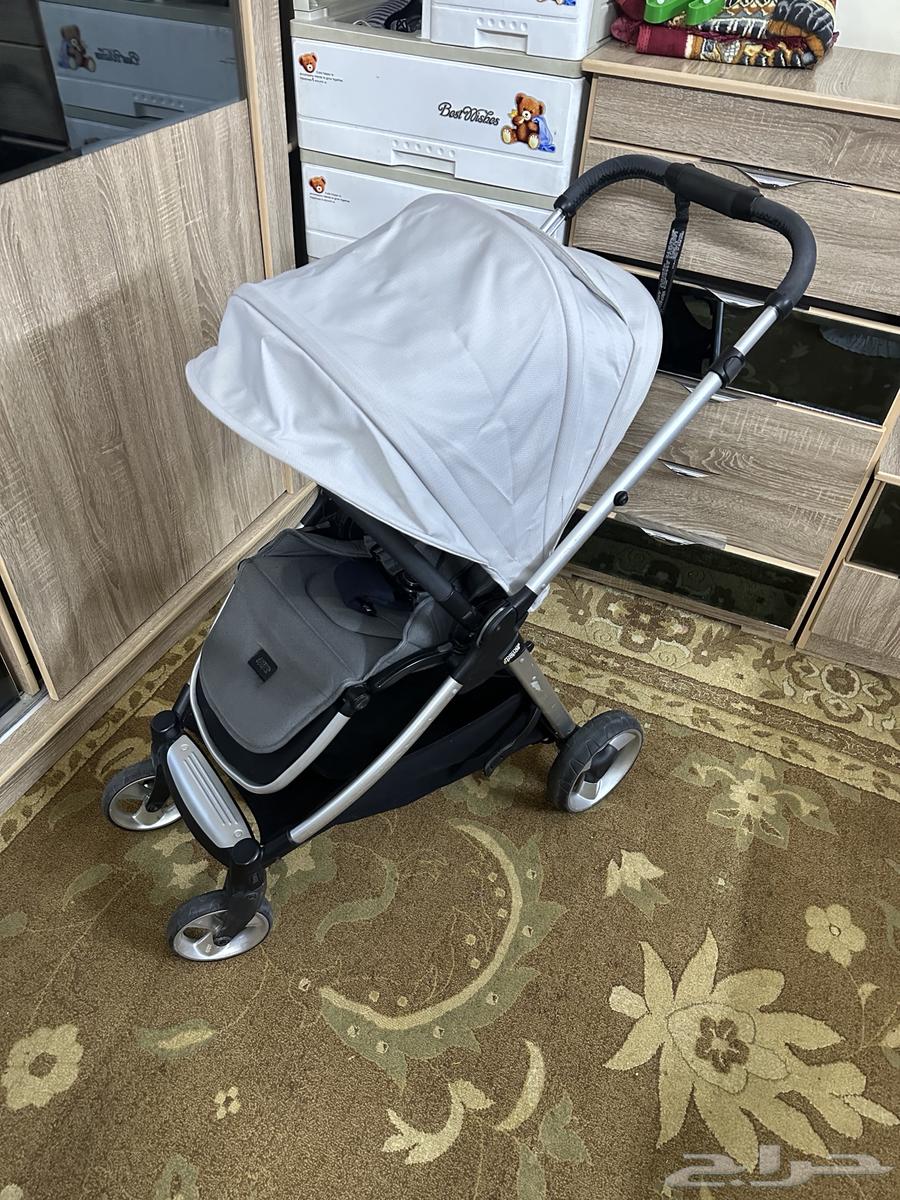 عربيات ماماز اند باباز64511731389314110