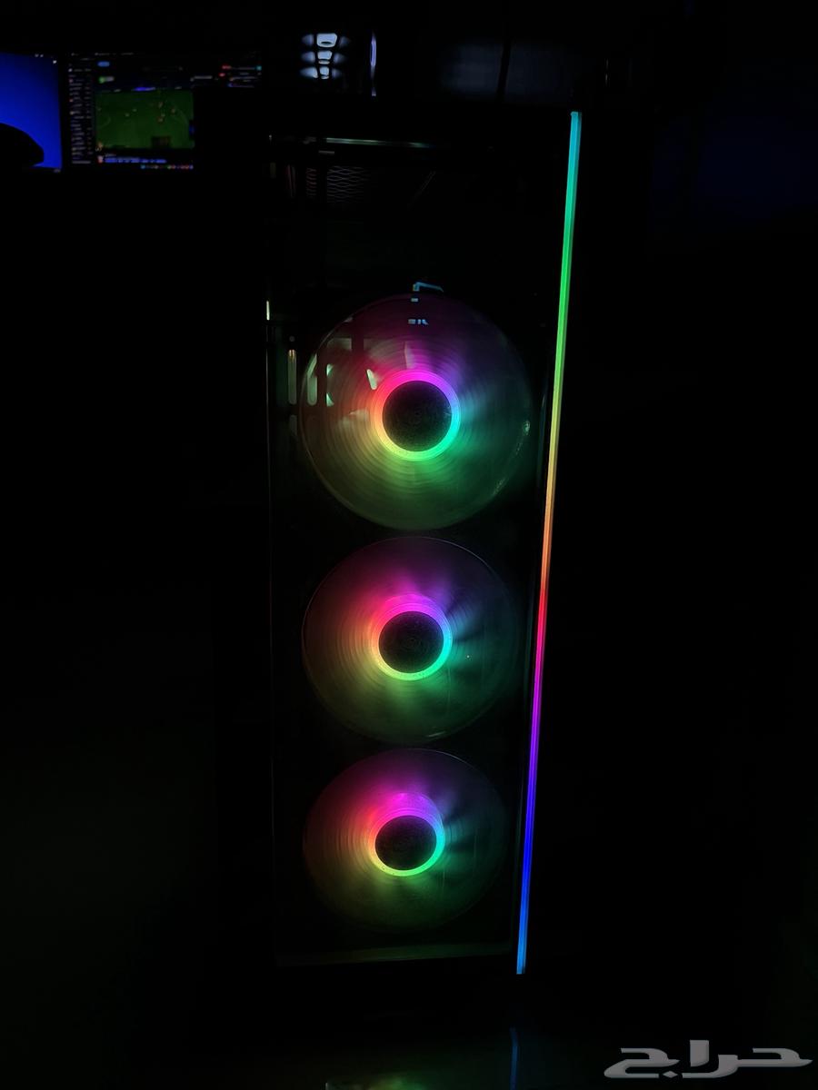 PC device64517733227779112