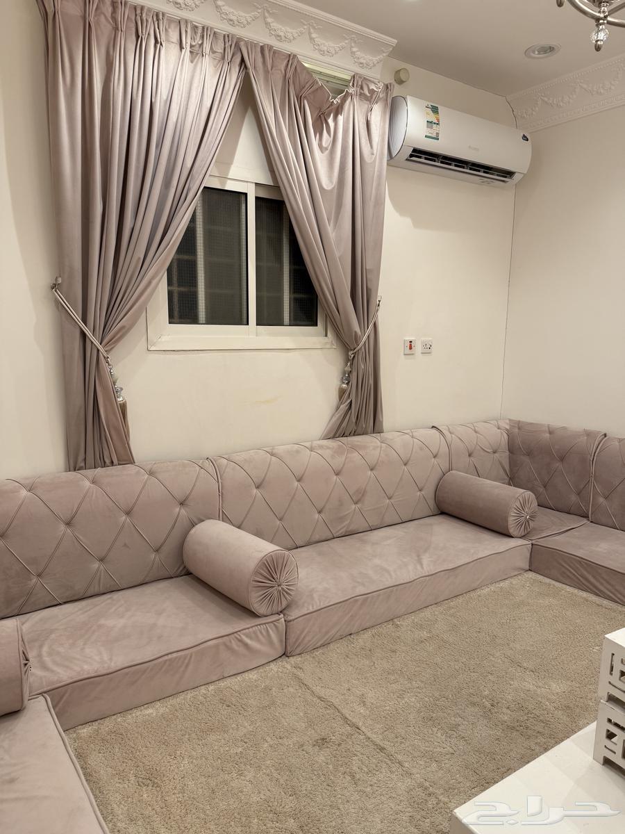 كنب   جلسه عربيه64515388915842112