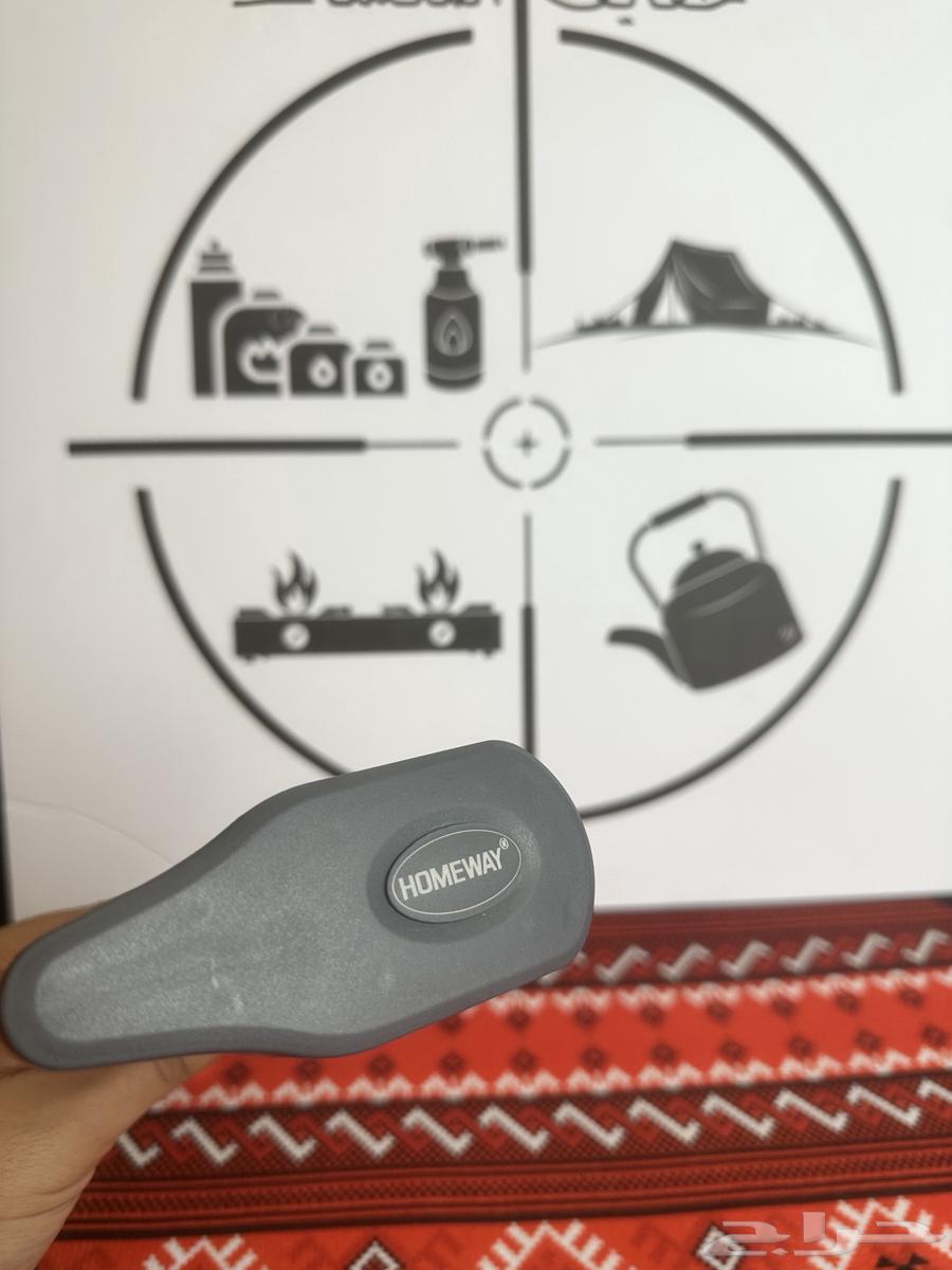 خلاط يدوي64516325211905112