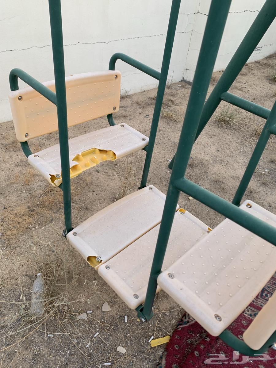 Games for game park rest area64515500854785114