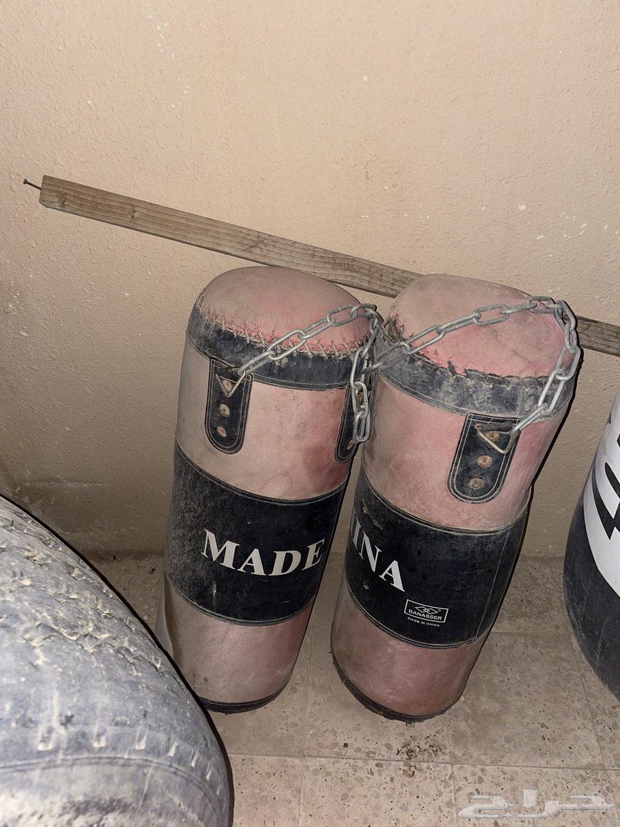 اكياس ملاكمه للبيع64518789382273110