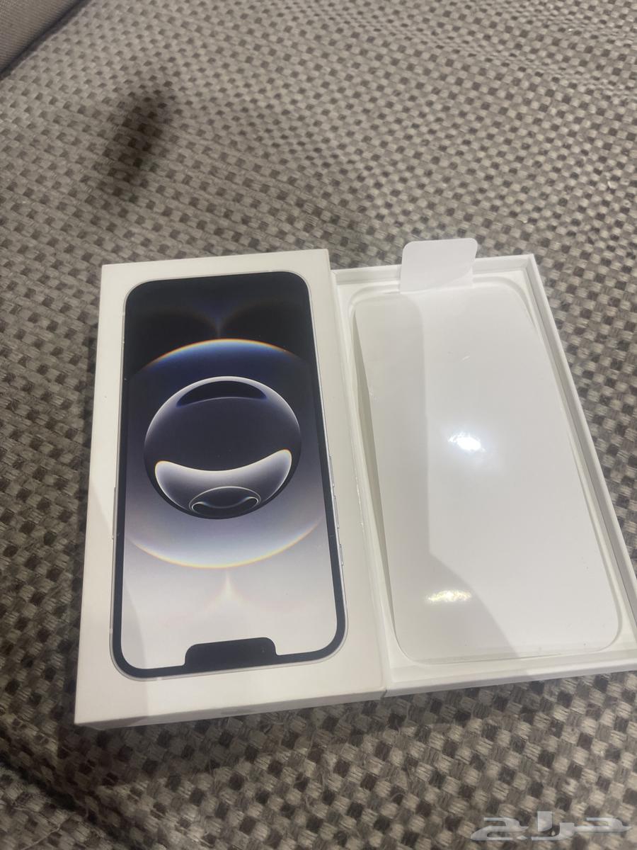 iPhone 16 e used64515919722625113