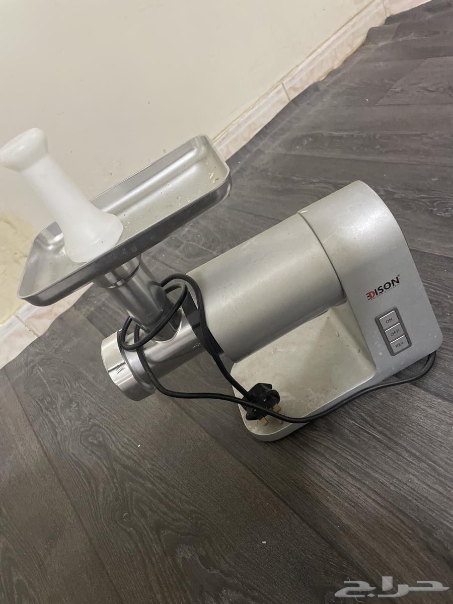 New, unused, contact via WhatsApp only64515681763073111