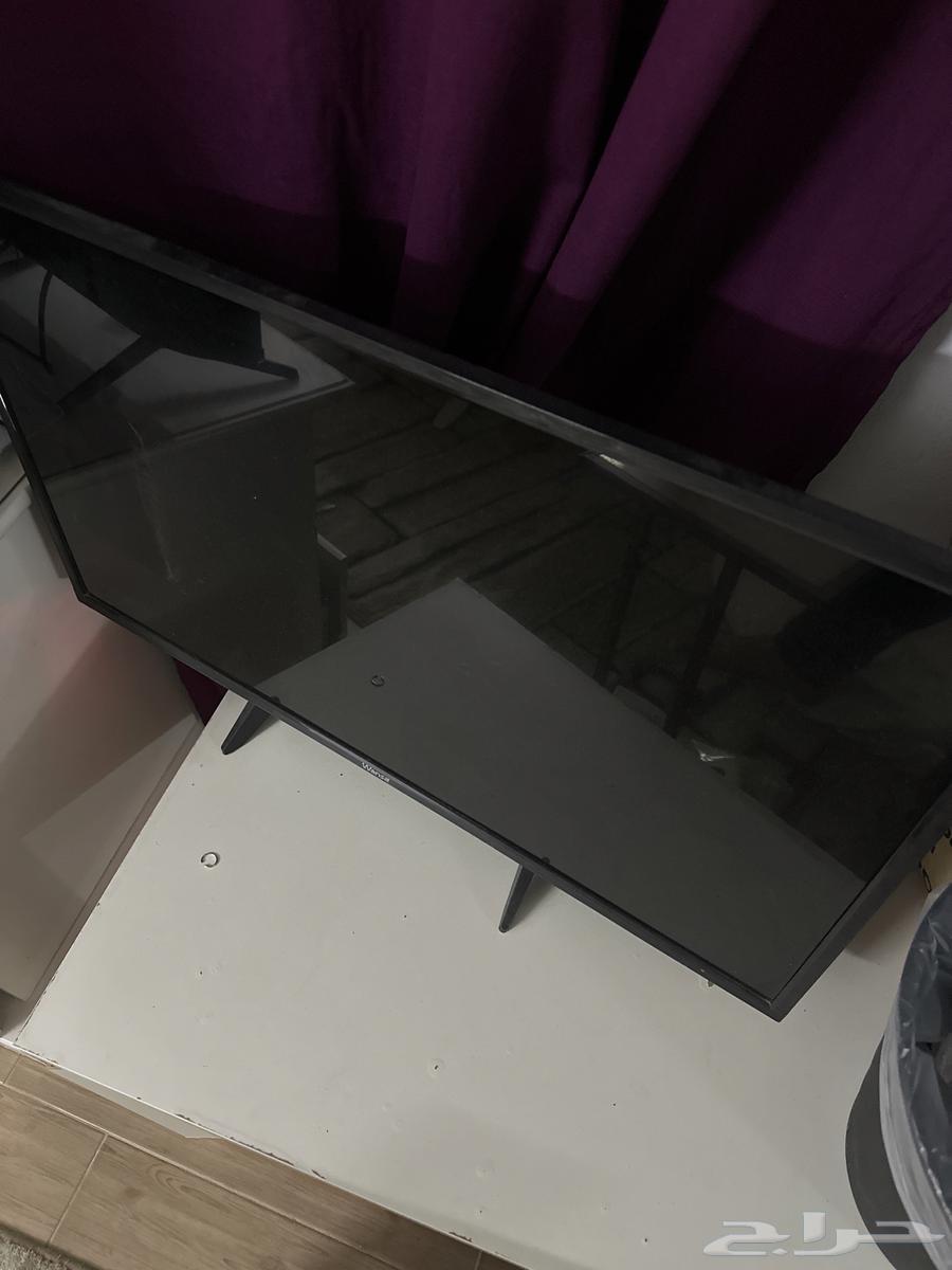 بلازما 32 بوصه64517889221250110