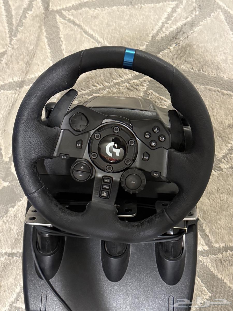 Drixon g923 new64512009162115110