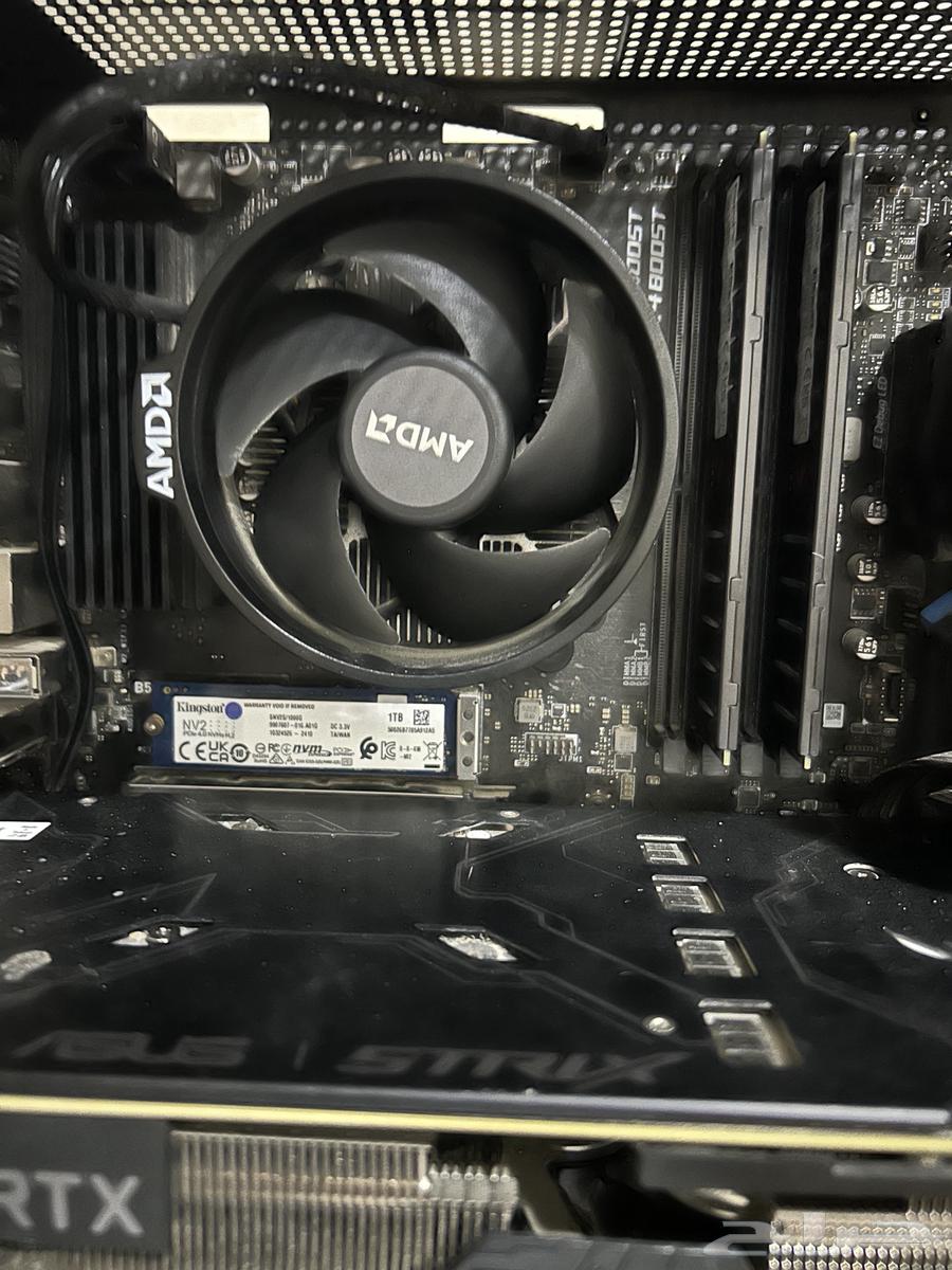 مبرد معالج فقط للبيع نظيف استعمال اسبوع64516353897730110