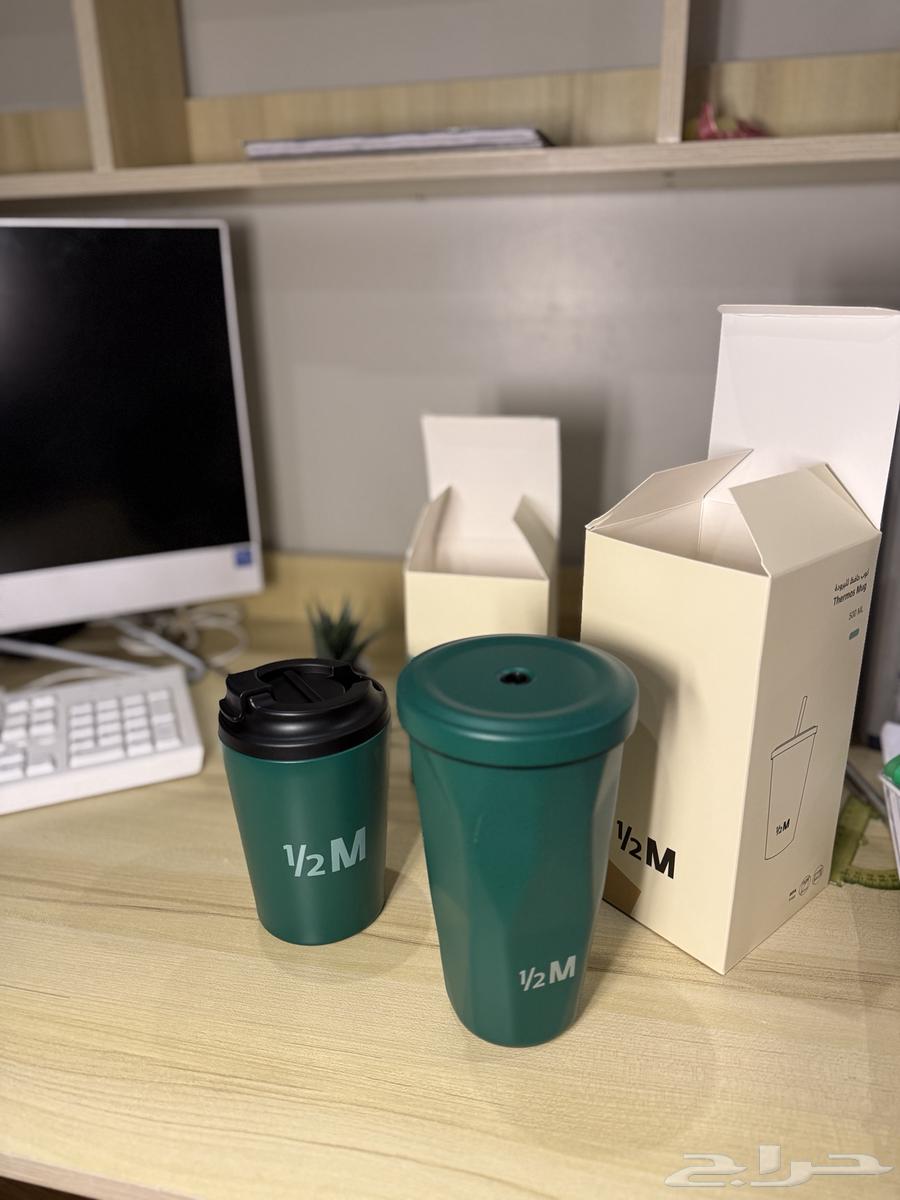 مقين هاف مليون لليوم الوطني استلام بنفس اليوم64518229128066111