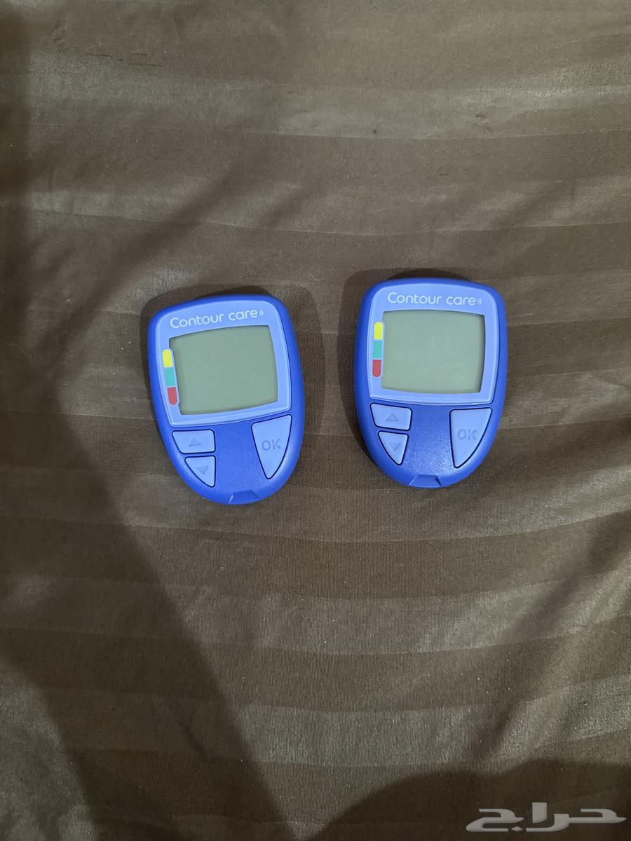 Sugar Devices64512860156034111