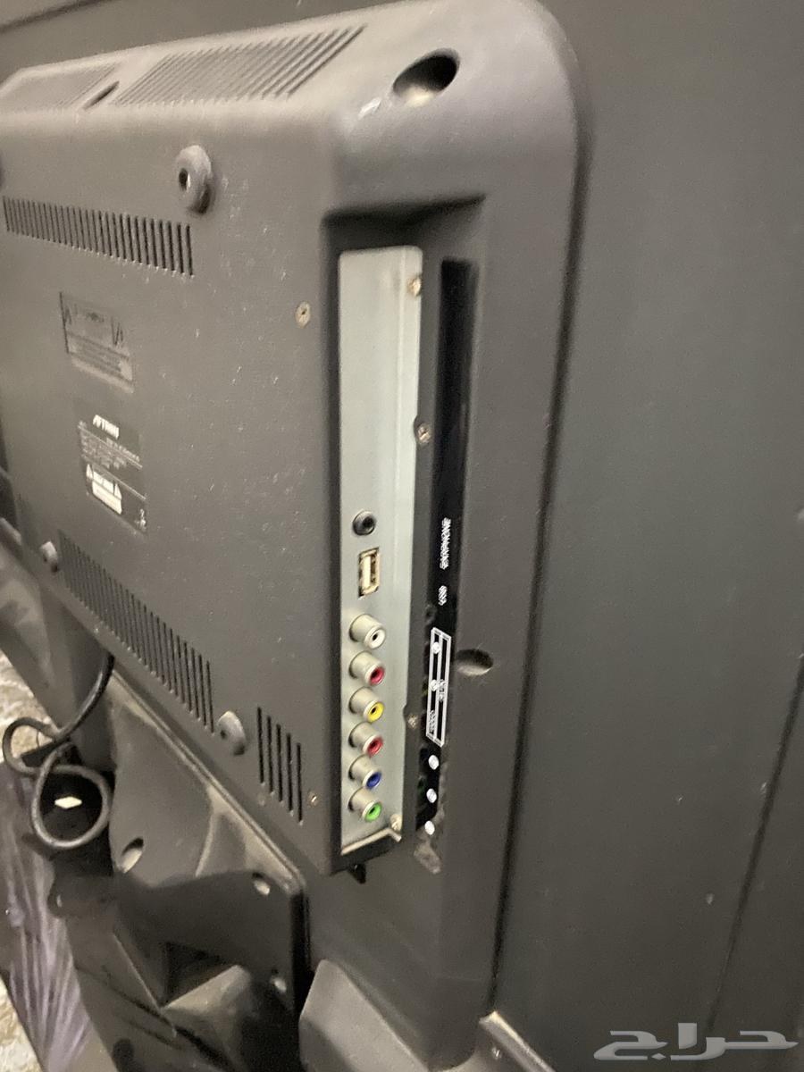 تلفزيون للبيع 50 بوصة64516127997571110