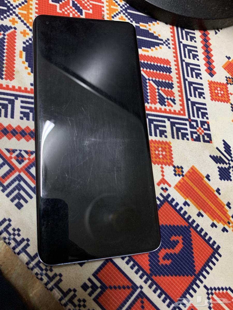 جوال شاومي مي 11 5g اقبل بدل64517634194434111