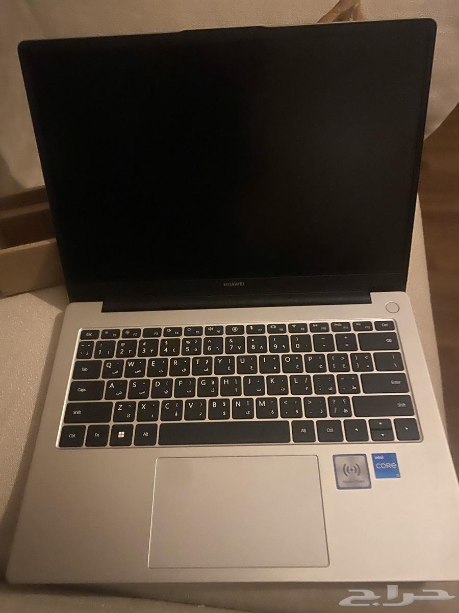 لاب توب جديد لم يستخدم64516964383489111