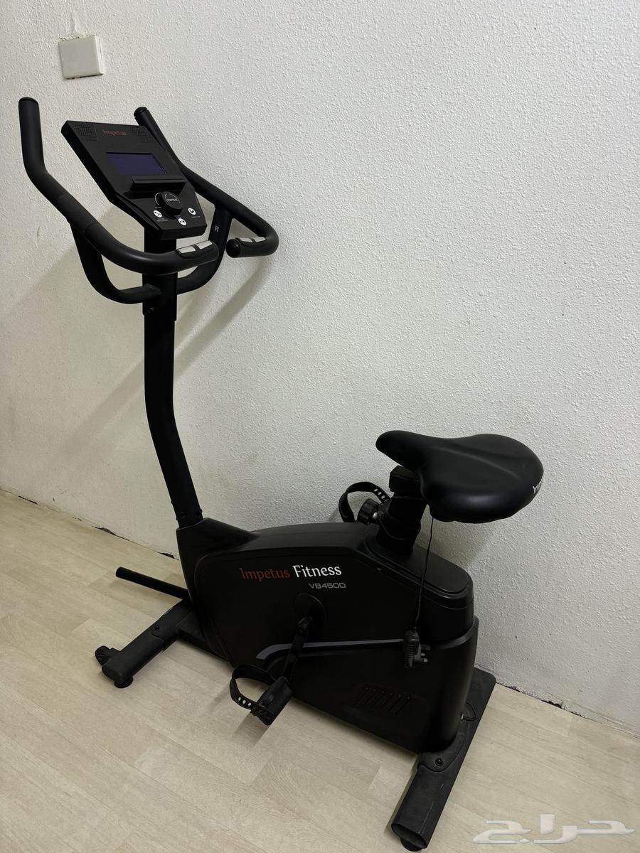 دراجة رياضيه للمنزل64511633103105114