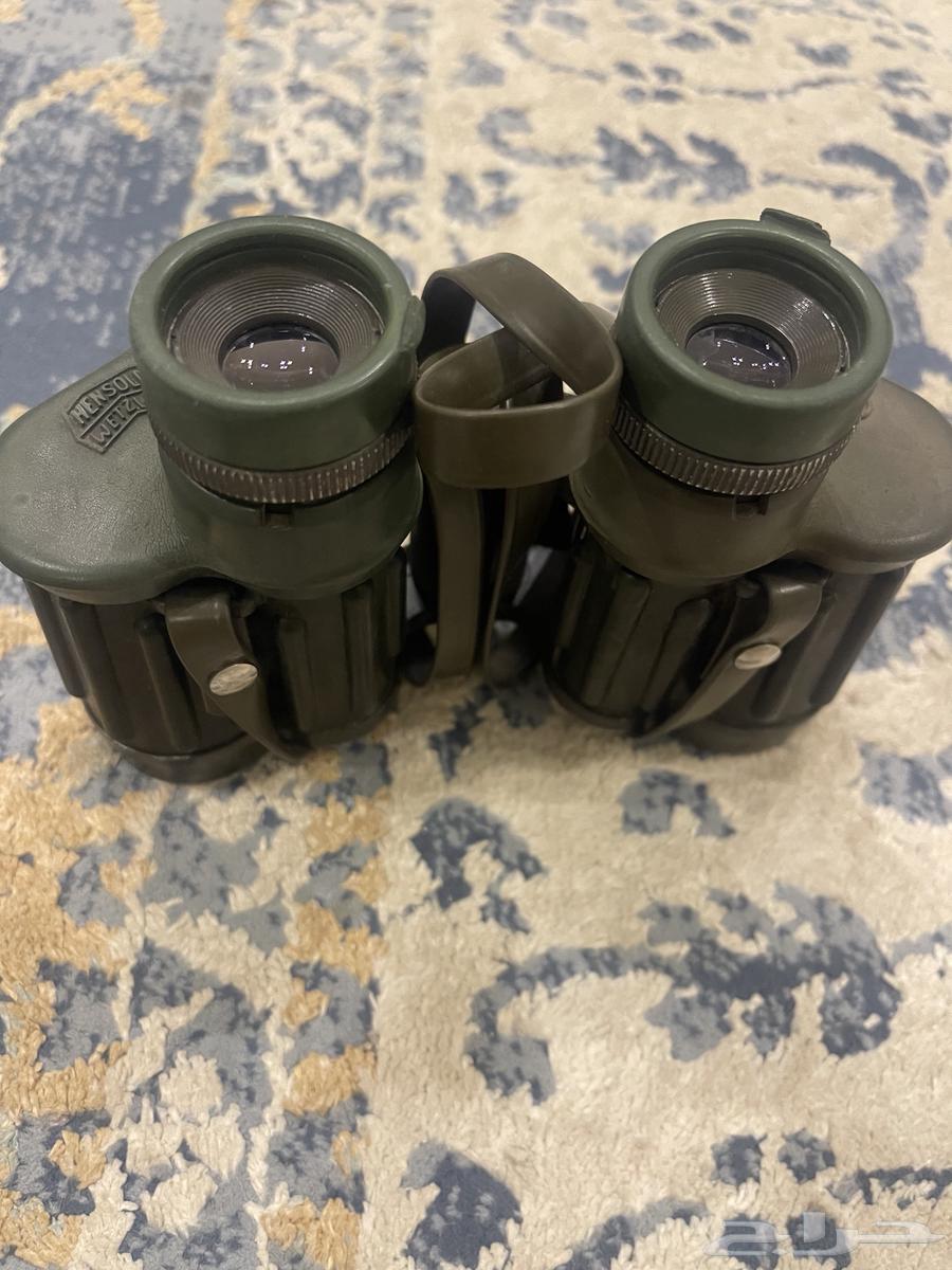 دربيل زايس هينسولدت64510817451907110